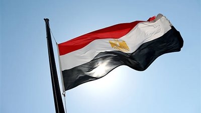 مصر: الغارات الإسرائيلية على سوريا تصعيد خطير وانتهاك صارخ لسيادتها