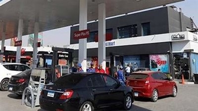 بالأرقام.. المصرية للاقتصاد تكشف لـ تحيا مصر تأثير تحريك أسعار الوقود على السلع