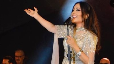 لطيفة: مستعدة أعمل حفلات مجانية في كل محافظات مصر لأنها صاحبة فضل عليا