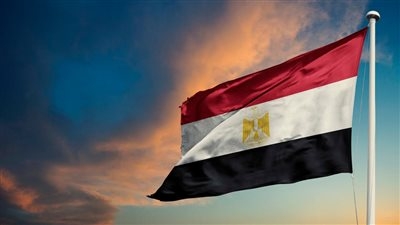 بيان عاجل من الخارجية بشأن استغاثة بحارة مصريون عالقون في مياه الإمارات