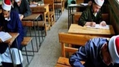 أوائل الثانوية الأزهرية على مكتب شيخ الأزهر.. موعد ظهور النتيجة
