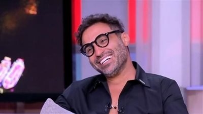 أحمد فهمي عن إمكانية زواجه مرة أخرى : بدور واتمنى تظبط في مرة
