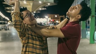 فيلم سيكو سيكو يواصل نجاحه من عيد الفطر إلى الأضحى