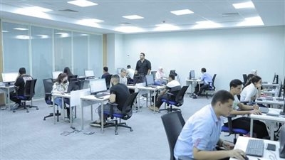مؤشرات تنسيق معهد فنى 2025 لطلاب الثانوية العامة.. اعرف هياخد من كام لجميع المحافظات