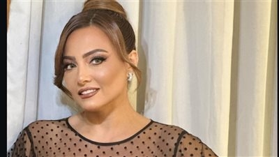 متابعة لـ بشرى: بتتجوزي راجل كل 3 دقائق