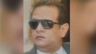 حملة أمنية مكبرة  لضبط الخارجين عن القانون بدائرة قسم ثاني بالفيوم