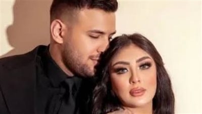 ميكا البغدادي طليقة مسلم تثير الجدل: ههد الدنيا على اللي فيها
