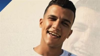 حدادا على روح احمد عامر.. عصام صاصا يعلن تأجيل طرح أغنياته