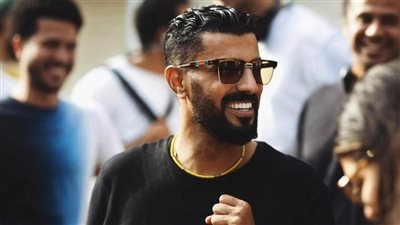 قدمت كل اللي قدرت عليه لإسعاد جمهوري.. تفاصيل اعتزال المخرج محمد سامي الدراما