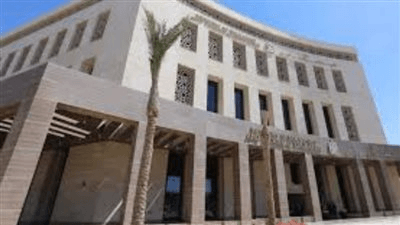 التعليم تزف بشري سارة بشأن مسابقة تعيين معلمى الحصة