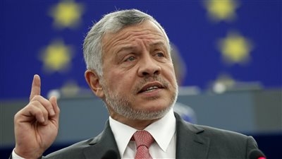الديوان الملكي يكشف آخر تطورات الحالة الصحية لـ ملك الأردن بعد إجراء عملية جراحية