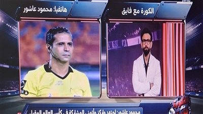تأجيل دعوى الطعن على قرار الأعلى للإعلام بإلغاء الفقرة التحكيمية بالبرامج