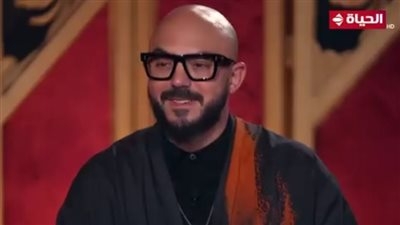 محمود العسيلي يحيي حفلا غنائيا في جدة بهذا الموعد.. تفاصيل