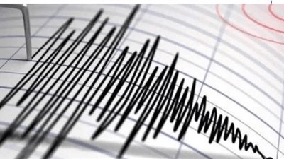 توجيهات عاجلة من محافظ  الإسكندرية عقب وقوع زلزال منتصف الليل