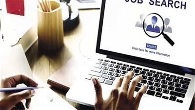 فرصة العمر في الخليج.. وظائف إماراتية برواتب تصل إلى 160 ألف جنيه شهريًا