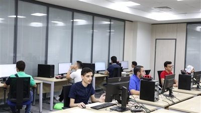 الطب 92.5% والهندسة 85%.. مؤشرات تنسيق الكليات 2025 للشعبتين العلمى والأدبي المرحلة الأولى