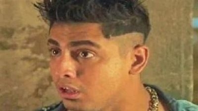 تأجيل استئناف كروان مشاكل على حبسه في اتهامه بنشر أخبار كاذبة