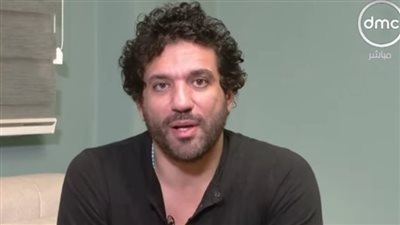 حسن الرداد في ذكرى وفاة شقيقه: كان متدين وحريص على الصلاة بالمسجد
