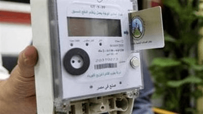 تركيب 50 ألف عداد ذكي جديد بدون كروت شحن.. إجراء حكومي لمواجهة سرقة الكهرباء