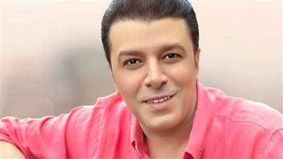 رغم اعتراض بعض الأعضاء.. مصطفى كامل يبدأ انتخابات التجديد النصفي للنقابة في هذا الموعد