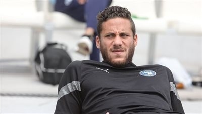 سجن وغرامة وراسب عامين.. عقوبة ثقيلة تنتظر رمضان صبحي و"بيراميدز" يتحرك