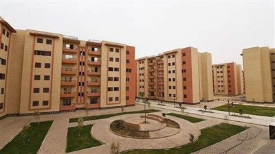الإسكان: كراسات الشروط الخاصة بـ15 ألف وحدة سكنية ستكون متاحة صباح الغد في 15 محافظة