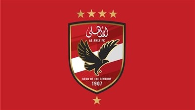 رئيس لجنة الأندية بالأولمبية يكشف كواليس الرد على شكوى الأهلي في أزمة مباراة القمة