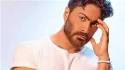 لينا ميعاد.. موعد طرح إلبوم تامر حسني الجديد