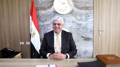وزير التعليم العالي: هدفنا تعزيز البحث العلمي والابتكار لدعم الاقتصاد الوطني