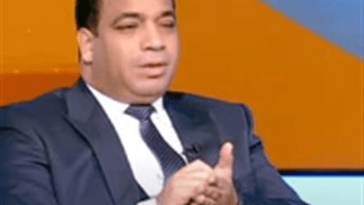 خبير اقتصادى: الهدف من تمويل الاتحاد الأوروبي  للاقتصاد المصرى بـ4 مليارات يورو هو مساندتها