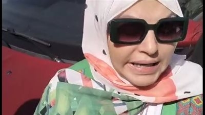 بتاهجمها علة تدينها!.. إيناس الدغيدي  تهاجم ميار الببلاوي: مبحبش مدعي الدين واللي عايز يصوم أو يصلي يبقي لنفسه