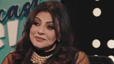هالة صدقي تحكي عن زيارتها للسجون المصرية: نضافة وشياكة