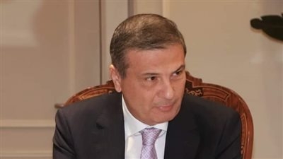 البحوث الزراعية ينظم المنتدى السابع بعنوان الابتكار المصري: الزراعة والمبيدات الضوئية الخضراء