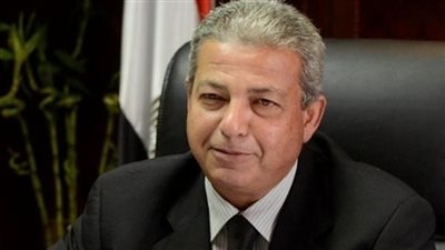 رئيس "الأعلى للإعلام": تأكيد الرئيس على حرية الرأي والتعبير رسالة بالغة الأهمية في الظروف الراهنة