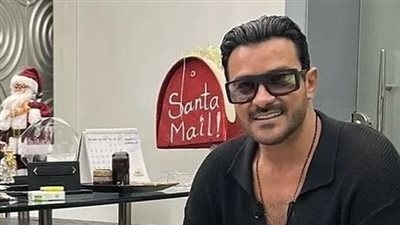 محمد رجب: مش ندمان على رفض عبده موته واسم محمد رمضان لازم يجي قبلي
