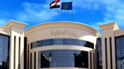الأمن يرد على مزاعم الإخوان: المواطن الذي توفي كان يعاني من مرض نفسي