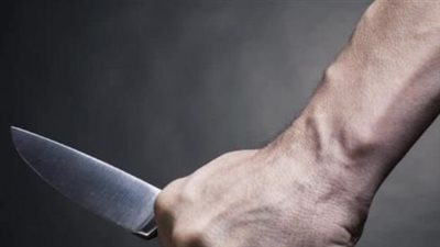 إصابة صاحب فرن بطعنة نافذة إثر مشاجرة على الخبز في الدقهلية