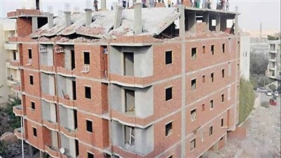 لماذا فشلت الحكومة في تطبيق قانون التصالح؟ نواب يتحدثون لـ 'تحيا مصر'