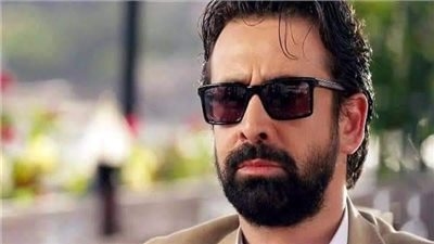 بعد تشويق أحمد مراد له.. كل ما تريد معرفته عن الجزء الثالث من الفيل الازرق