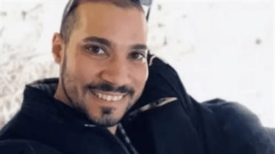 ماذا قال تقرير الطب الشرعي الخاص بزوجة عبدالله رشدي؟