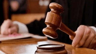 خلاف على ثمن المخدرات.. إحالة أوراق شخصين للمفتى قتلا أخر بأسيوط