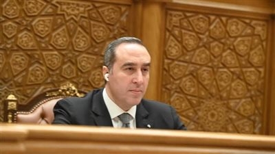 أمين عام النواب: إحالة تعديلات قوانين الانتخابات إلى اللجنة المختصة
