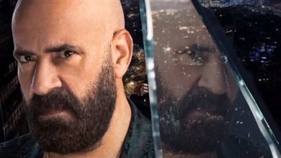 فيلم الدشاش يواصل صدارة شباك التذاكر.. كم حقق ؟