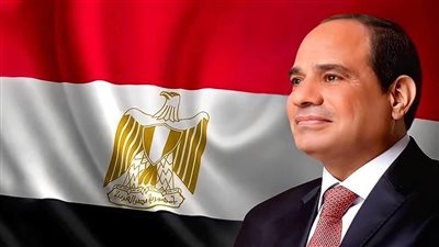 الإصلاح والنهضة: زيارة الرئيس السيسي لموسكو تعزز مكانة مصر كلاعب إقليمي يحظى باحترام القوى الكبرى
