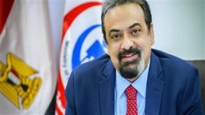 69 مليون مواطن مؤمن عليهم.. متحدث الصحة يكشف سبب زيادة أسعار الأدوية