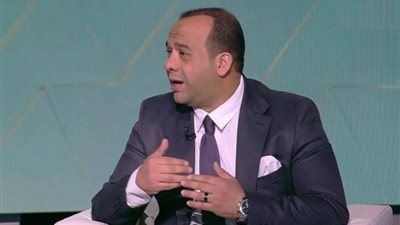 وليد صلاح الدين: نجوم الأهلي يحتاجون لمدرب قوي مثل جوزيه وكلوب