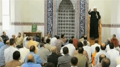 خطبة الجمعة: "إذا استنار العقل بالعلم أنار الدنيا".. دعوة للتنوير ومحاربة الخرافة