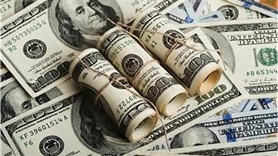 قفزة تاريخية في تحويلات المصـريين بالخارج لتسجل نحو 26.4 مليار دولار