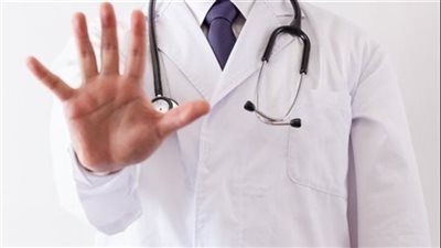 ماذا لو أخطأت في حق المريض؟.. قانون المسؤولية الطبية يضع عقوبات رادعة