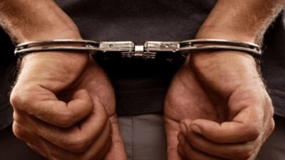 حبس 3 أشخاص بتهمة التنقيب عن الآثار داخل منزل بالدقهلية